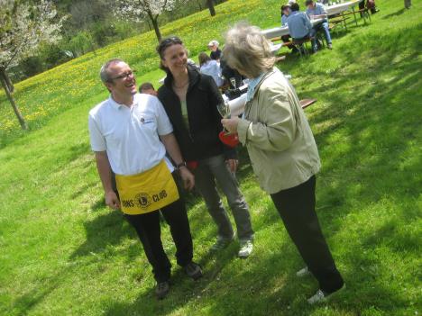 Lions 007.jpg   36kb   26.03.2021 22:40:21